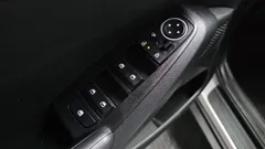 2024 Kia Seltos Gasoline 1.6 Turbo 2WD — фото 13