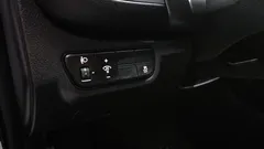 2024 Kia Seltos Gasoline 1.6 Turbo 2WD — фото 14
