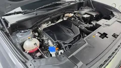 2024 Hyundai Santa Fe Gasoline 2.5T 4WD — фото 6