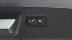 2024 Hyundai Santa Fe Gasoline 2.5T 4WD — фото 19