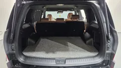 2024 Hyundai Santa Fe Gasoline 2.5T 4WD — фото 20