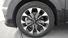 2023 Kia Carnival Gasoline 9-Seater Prestige — фото 5