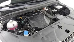 2023 Kia Carnival Gasoline 9-Seater Prestige — фото 6