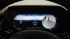 2023 Kia Carnival Gasoline 9-Seater Prestige — фото 8