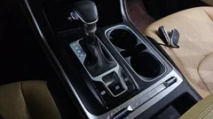 2023 Kia Carnival Gasoline 9-Seater Prestige — фото 9