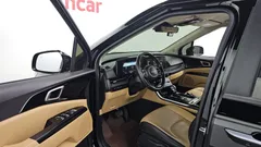 2023 Kia Carnival Gasoline 9-Seater Prestige — фото 10