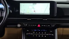 2023 Kia Carnival Gasoline 9-Seater Prestige — фото 14