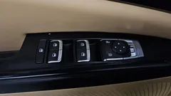 2023 Kia Carnival Gasoline 9-Seater Prestige — фото 17