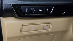 2023 Kia Carnival Gasoline 9-Seater Prestige — фото 18