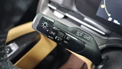 2023 Kia Carnival Gasoline 9-Seater Prestige — фото 19