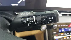 2023 Kia Carnival Gasoline 9-Seater Prestige — фото 20