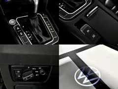 2022 Volkswagen Passat 2.0 TDI 4Motion Prestige — фото 6