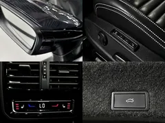 2022 Volkswagen Passat 2.0 TDI 4Motion Prestige — фото 7
