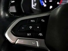 2022 Volkswagen Passat 2.0 TDI 4Motion Prestige — фото 20