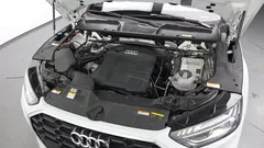 2023 Audi Q5 40 TDI Quattro Premium — фото 6
