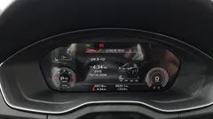2023 Audi Q5 40 TDI Quattro Premium — фото 8