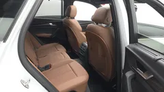 2023 Audi Q5 40 TDI Quattro Premium — фото 16