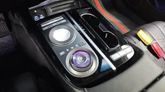 2022 Genesis G80 Gasoline 2.5 Turbo AWD — фото 9