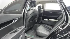 2022 Genesis G80 Gasoline 2.5 Turbo AWD — фото 12