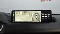 2022 Genesis G80 Gasoline 2.5 Turbo AWD — фото 15