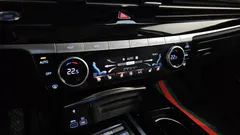 2022 Genesis G80 Gasoline 2.5 Turbo AWD — фото 18