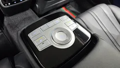 2022 Genesis G80 Gasoline 2.5 Turbo AWD — фото 19