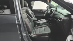 2022 Chevrolet Trailblazer 1.3 Turbo 4WD — фото 15