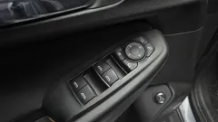 2022 Chevrolet Trailblazer 1.3 Turbo 4WD — фото 18