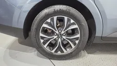 2022 Kia Carnival Diesel 9-Seater Prestige — фото 5