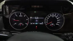 2022 Kia Carnival Diesel 9-Seater Prestige — фото 8