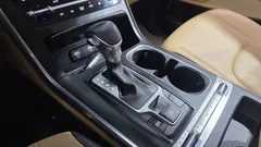 2022 Kia Carnival Diesel 9-Seater Prestige — фото 9