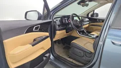 2022 Kia Carnival Diesel 9-Seater Prestige — фото 10