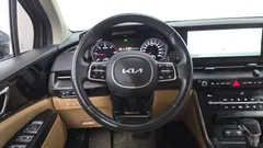 2022 Kia Carnival Diesel 9-Seater Prestige — фото 14