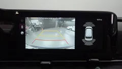 2022 Kia Carnival Diesel 9-Seater Prestige — фото 15