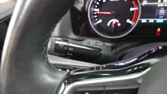 2022 Kia Carnival Diesel 9-Seater Prestige — фото 19