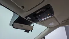 2022 Kia Carnival Diesel 9-Seater Prestige — фото 20