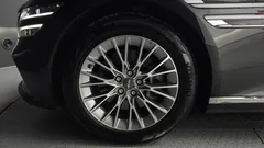 2023 Genesis G80 Gasoline 2.5 Turbo AWD — фото 5