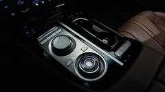 2023 Genesis G80 Gasoline 2.5 Turbo AWD — фото 9