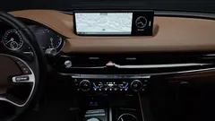 2023 Genesis G80 Gasoline 2.5 Turbo AWD — фото 14