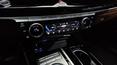 2023 Genesis G80 Gasoline 2.5 Turbo AWD — фото 19