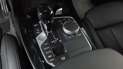 2023 BMW X4 xDrive20i M Sports Pro — фото 9