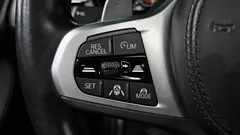 2023 BMW X4 xDrive20i M Sports Pro — фото 19