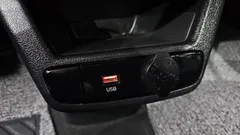 2022 Kia Ray Van — фото 12