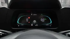 2024 Hyundai Avante Smart — фото 8