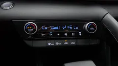2024 Hyundai Avante Smart — фото 19