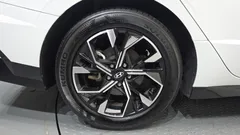 2024 Hyundai Sonata 2.0 LPG(Rent) — фото 5