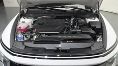 2024 Hyundai Sonata 2.0 LPG(Rent) — фото 6