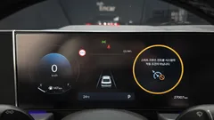 2024 Hyundai Sonata 2.0 LPG(Rent) — фото 8