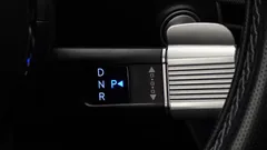 2024 Hyundai Sonata 2.0 LPG(Rent) — фото 9