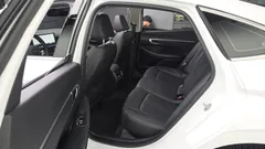 2024 Hyundai Sonata 2.0 LPG(Rent) — фото 11